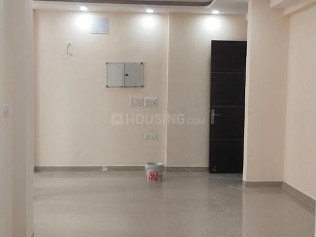 Flat for rent in Greater Noida - Delhi, Arunachal Pradesh