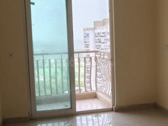Flat for rent in Greater Noida - Delhi, Arunachal Pradesh