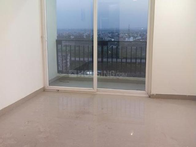 Flat for rent in Greater Noida - Delhi, Arunachal Pradesh