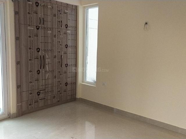 Flat for rent in Greater Noida - Delhi, Arunachal Pradesh