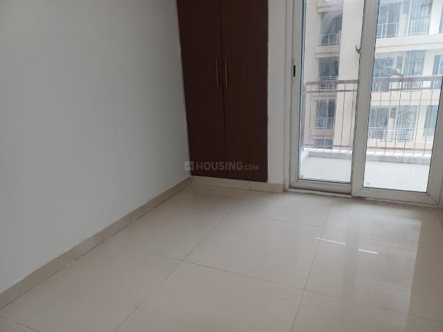 Flat for rent in Greater Noida - Delhi, Arunachal Pradesh
