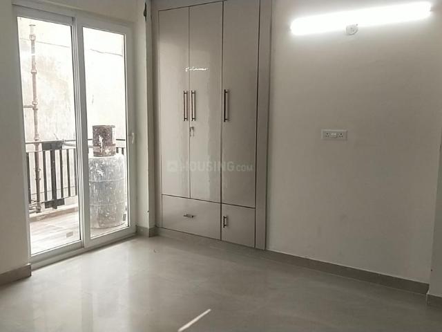 Flat for rent in Greater Noida - Delhi, Arunachal Pradesh