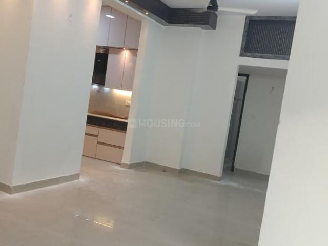 Flat for rent in Sector 143B, Noida