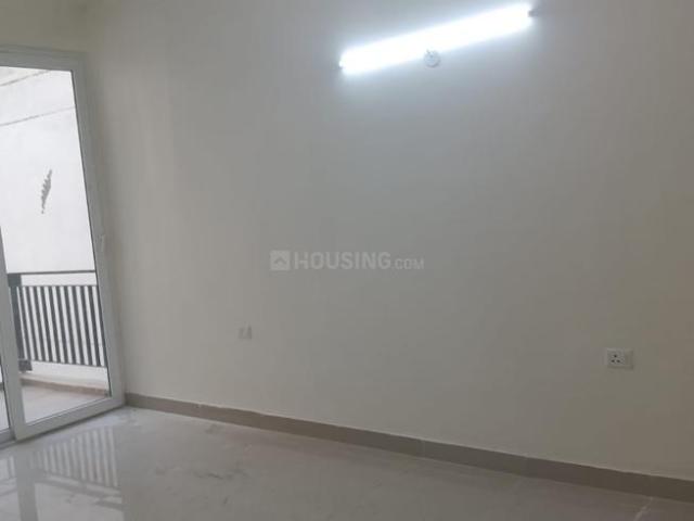 Flat for rent in Sector 143B, Noida