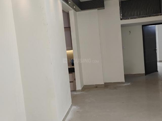 Flat for rent in Sector 143B, Noida