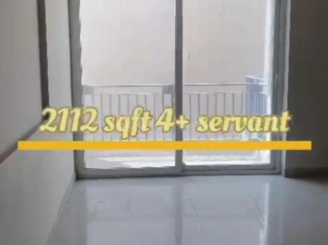 Flat for sale in Greater Noida - Delhi, Arunachal Pradesh