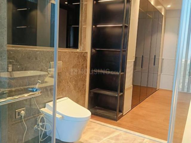 Flat for rent in Greater Noida - Delhi, Arunachal Pradesh