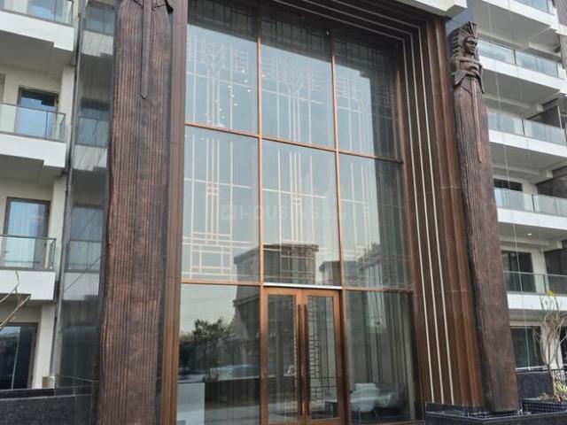 Flat for rent in Greater Noida - Delhi, Arunachal Pradesh