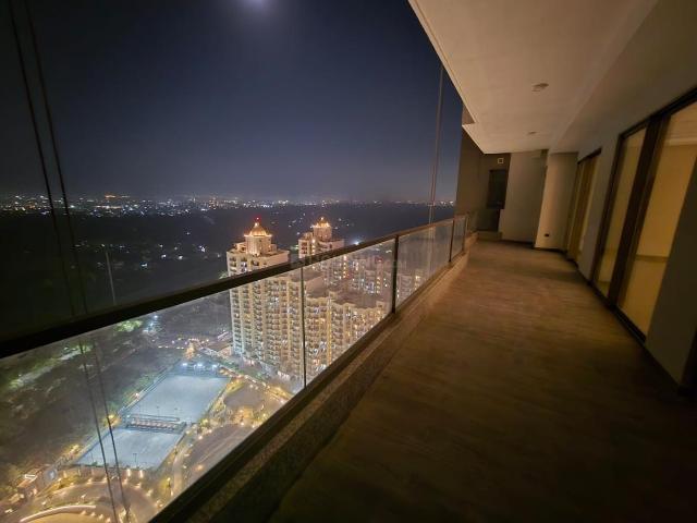 Flat for rent in Greater Noida - Delhi, Arunachal Pradesh