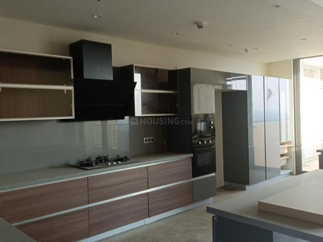 Flat for rent in Greater Noida - Delhi, Arunachal Pradesh