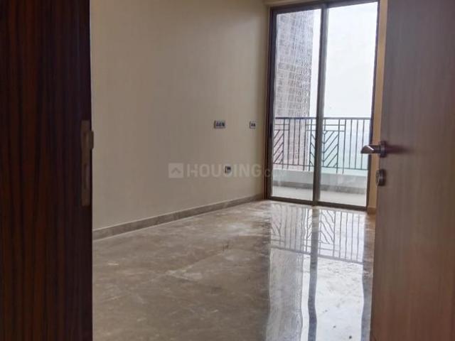 Flat for rent in Greater Noida - Delhi, Arunachal Pradesh