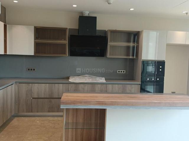 Flat for rent in Greater Noida - Delhi, Arunachal Pradesh