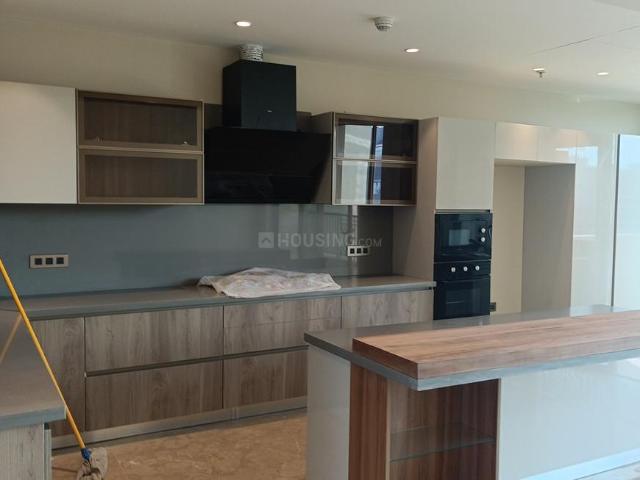 Flat for rent in Greater Noida - Delhi, Arunachal Pradesh