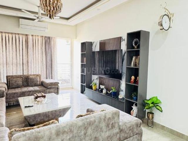 Flat for rent in Greater Noida - Delhi, Arunachal Pradesh