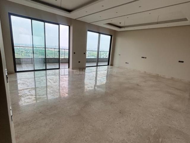 Flat for rent in Greater Noida - Delhi, Arunachal Pradesh