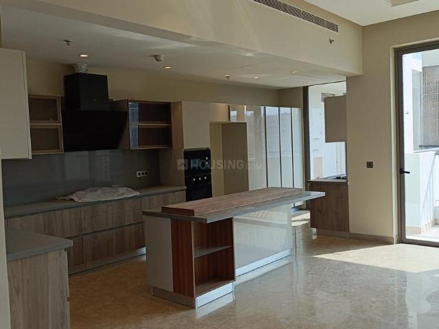 Flat for rent in Greater Noida - Delhi, Arunachal Pradesh
