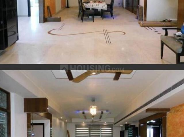 Flat for rent in Greater Noida - Delhi, Arunachal Pradesh