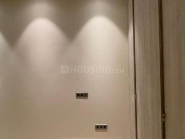 Flat for rent in Greater Noida - Delhi, Arunachal Pradesh