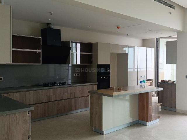 Flat for rent in Greater Noida - Delhi, Arunachal Pradesh