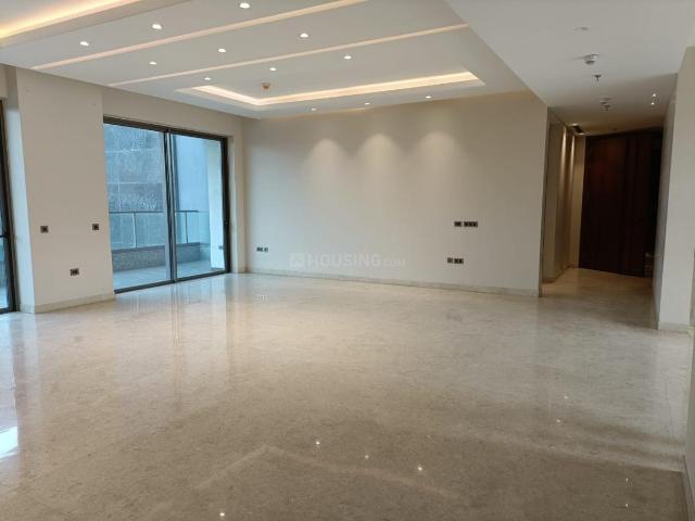 Flat for rent in Greater Noida - Delhi, Arunachal Pradesh