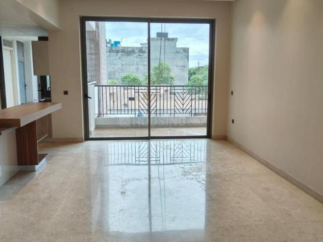 Flat for rent in Greater Noida - Delhi, Arunachal Pradesh