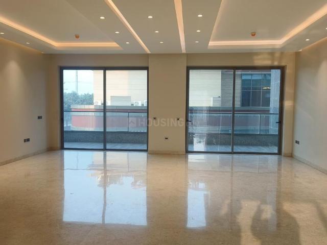 Flat for rent in Greater Noida - Delhi, Arunachal Pradesh