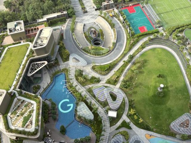Flat for rent in Greater Noida - Delhi, Arunachal Pradesh