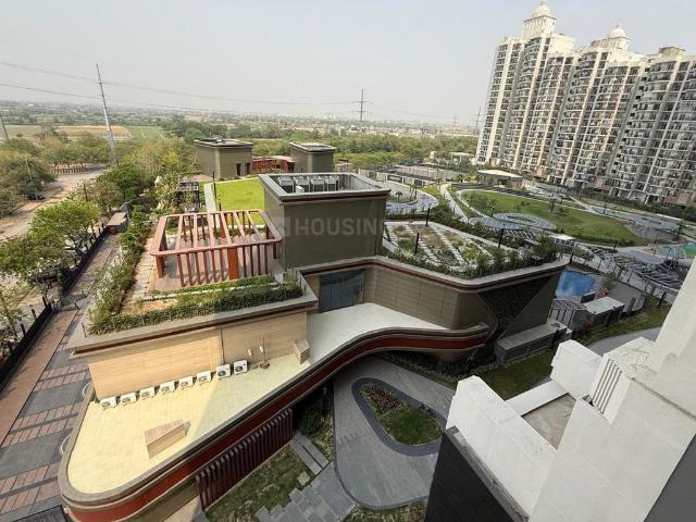 Flat for rent in Greater Noida - Delhi, Arunachal Pradesh