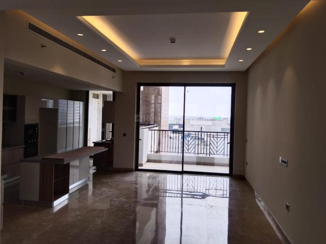 Flat for rent in Greater Noida - Delhi, Arunachal Pradesh