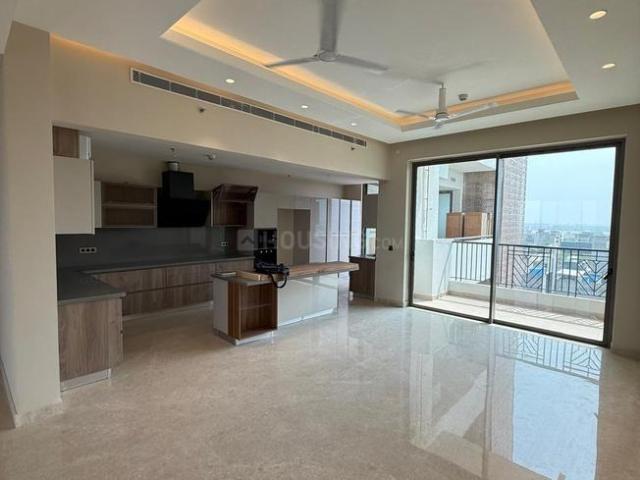 Flat for rent in Greater Noida - Delhi, Arunachal Pradesh