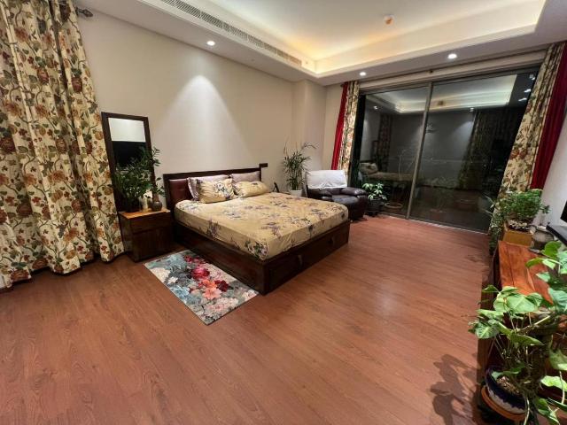 Flat for rent in Greater Noida - Delhi, Arunachal Pradesh