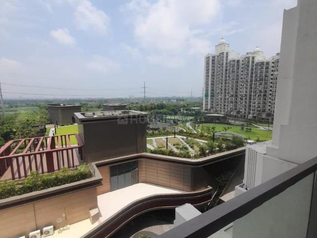 Flat for rent in Greater Noida - Delhi, Arunachal Pradesh