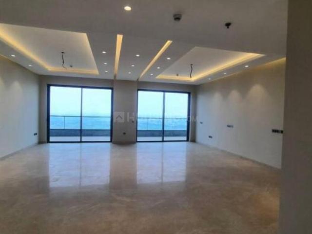 Flat for rent in Greater Noida - Delhi, Arunachal Pradesh