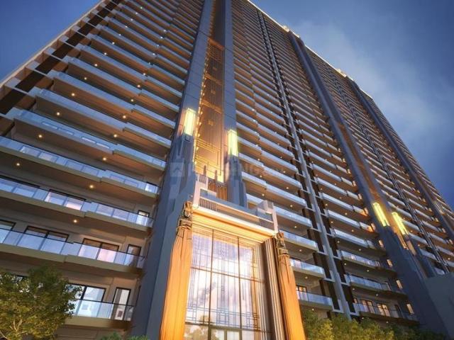 Flat for sale in Greater Noida - Delhi, Arunachal Pradesh