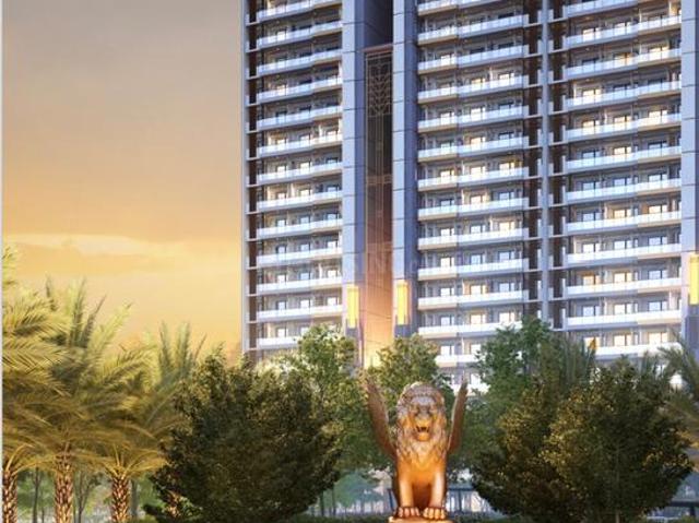 Flat for sale in Greater Noida - Delhi, Arunachal Pradesh