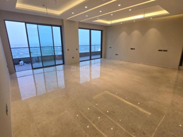Flat for sale in Greater Noida - Delhi, Arunachal Pradesh