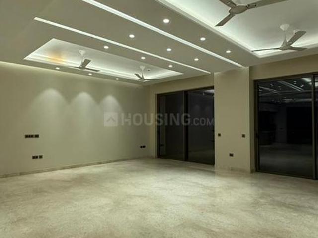 Flat for sale in Greater Noida - Delhi, Arunachal Pradesh