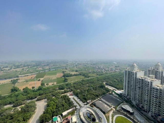 Flat for sale in Greater Noida - Delhi, Arunachal Pradesh