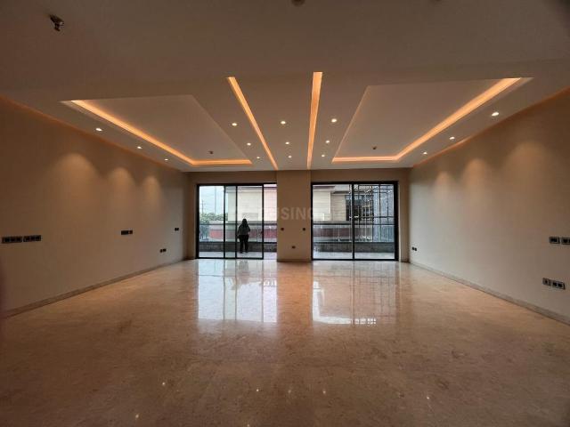 Flat for sale in Greater Noida - Delhi, Arunachal Pradesh