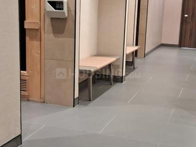 Flat for sale in Greater Noida - Delhi, Arunachal Pradesh