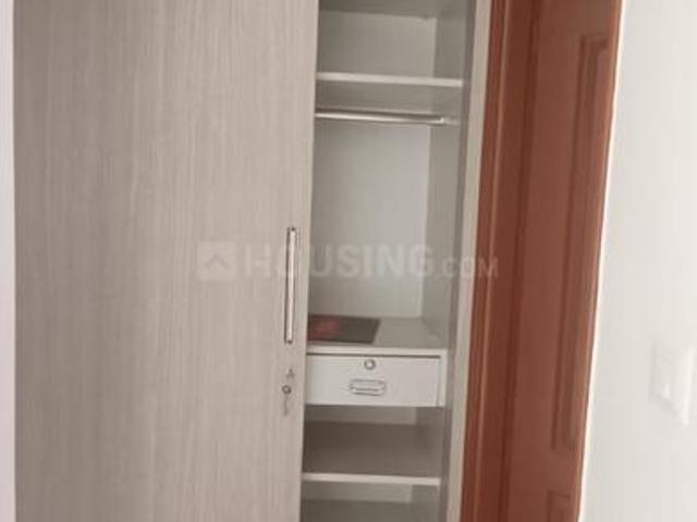 Flat for rent in Greater Noida - Delhi, Arunachal Pradesh