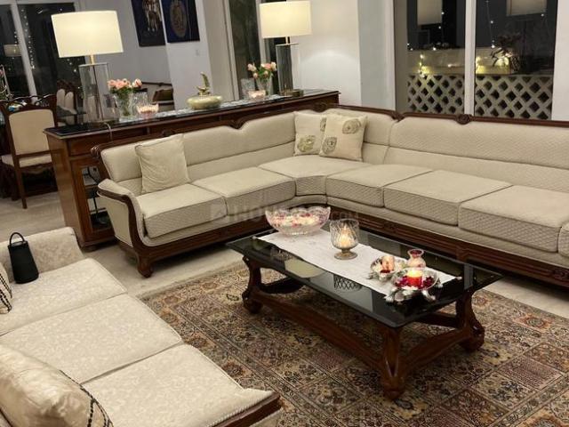 Flat for rent in Greater Noida - Delhi, Arunachal Pradesh