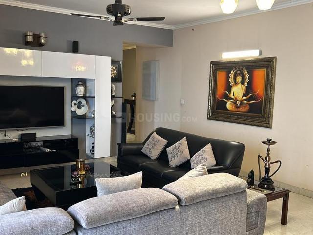 Flat for rent in Greater Noida - Delhi, Arunachal Pradesh