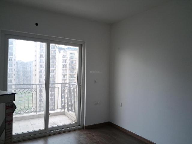Flat for rent in Greater Noida - Delhi, Arunachal Pradesh