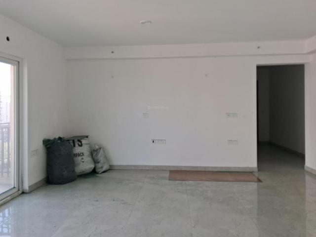 Flat for rent in Greater Noida - Delhi, Arunachal Pradesh