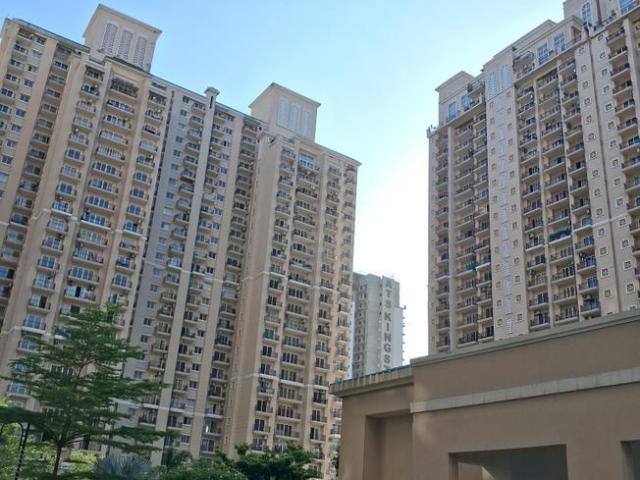 Flat for rent in Greater Noida - Delhi, Arunachal Pradesh