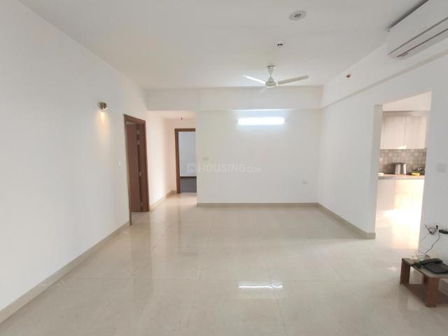 Flat for rent in Greater Noida - Delhi, Arunachal Pradesh