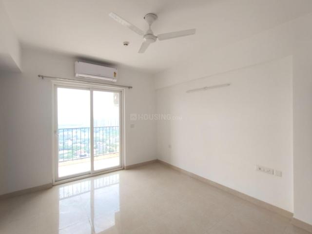 Flat for rent in Greater Noida - Delhi, Arunachal Pradesh