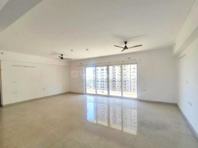 Flat for rent in Greater Noida - Delhi, Arunachal Pradesh