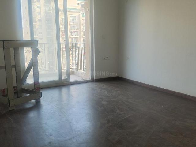 Flat for rent in Greater Noida - Delhi, Arunachal Pradesh